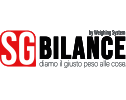 SG Bilance by Weighing System srl - Assistenza e Collaudo bilance industriali e linee di produzione.